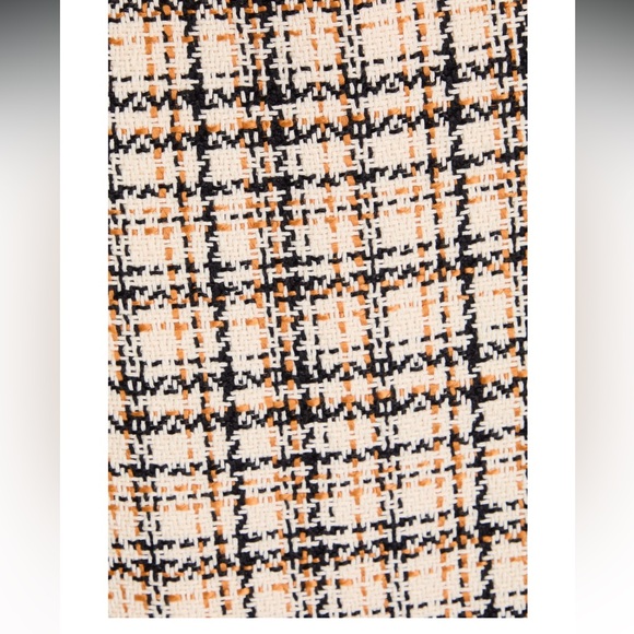 Veronica beard skirt NWOT - Picture 3 of 8